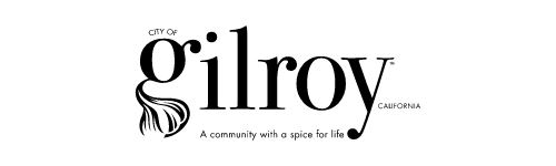 Gilroy, CA